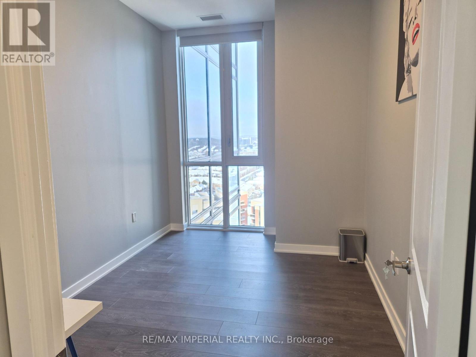 Ph 04 - 75 Oneida Crescent, Richmond Hill (Langstaff), Ontario  L4B 0H3 - Photo 10 - N12598238