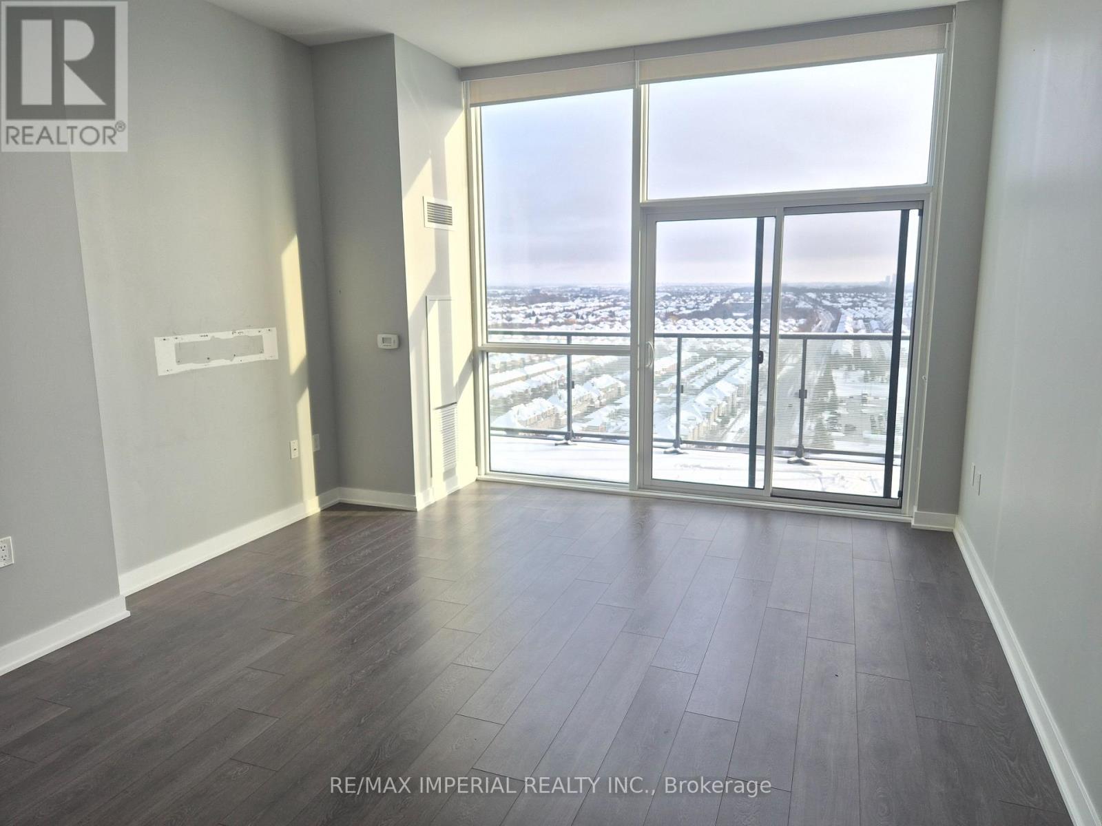 Ph 04 - 75 Oneida Crescent, Richmond Hill (Langstaff), Ontario  L4B 0H3 - Photo 11 - N12598238