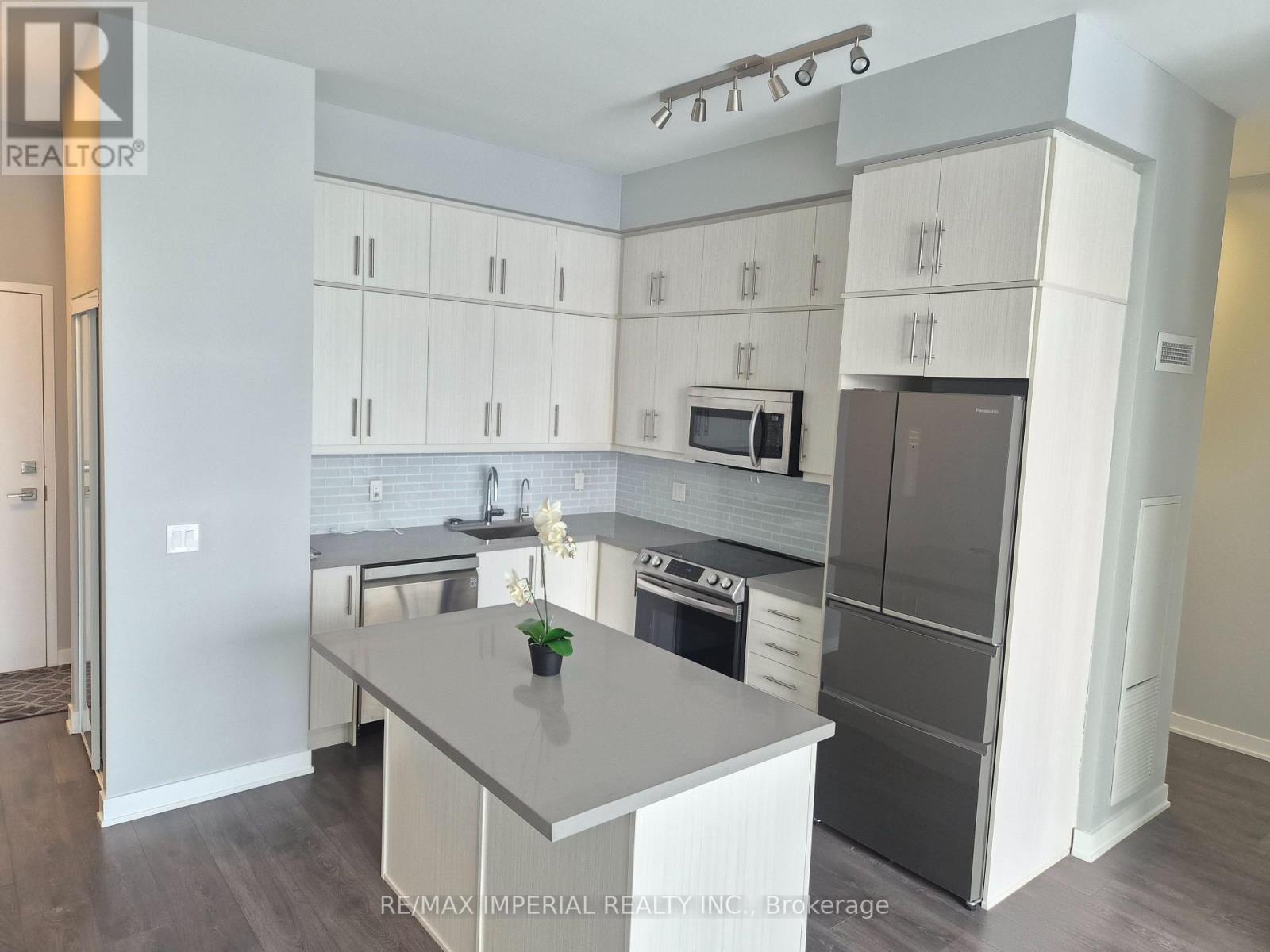 Ph 04 - 75 Oneida Crescent, Richmond Hill (Langstaff), Ontario  L4B 0H3 - Photo 12 - N12598238