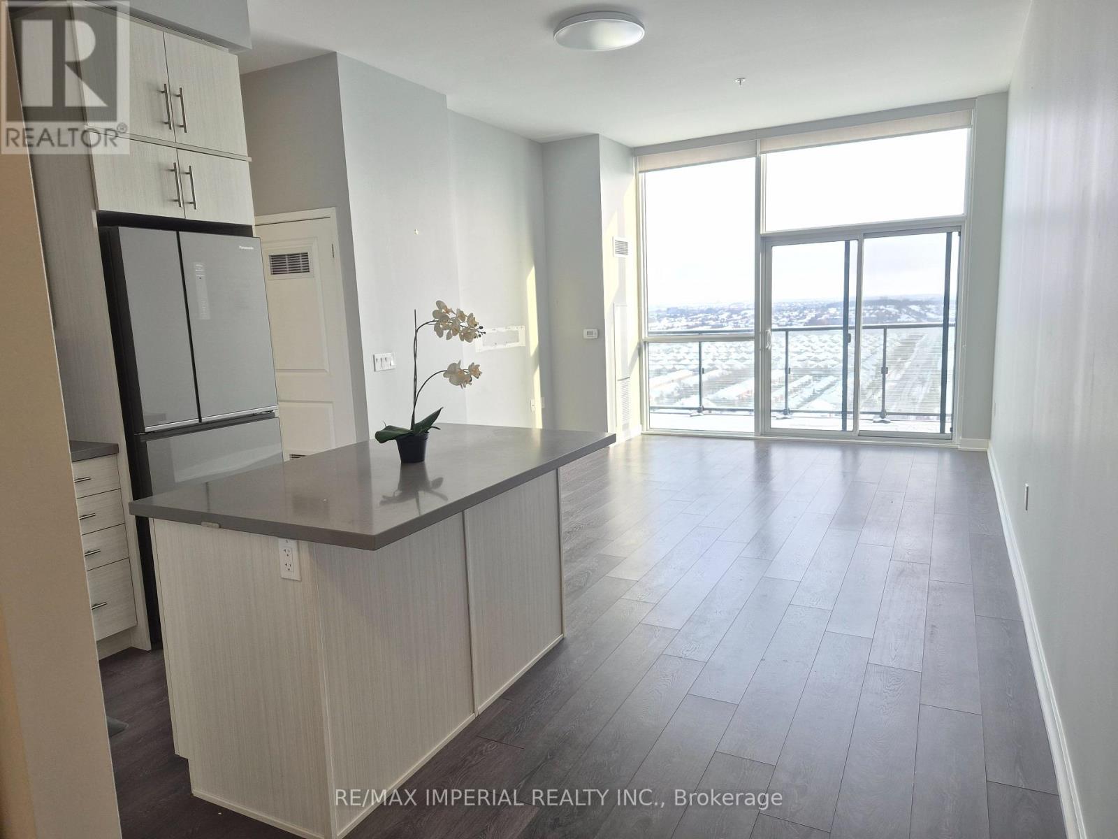 Ph 04 - 75 Oneida Crescent, Richmond Hill (Langstaff), Ontario  L4B 0H3 - Photo 13 - N12598238