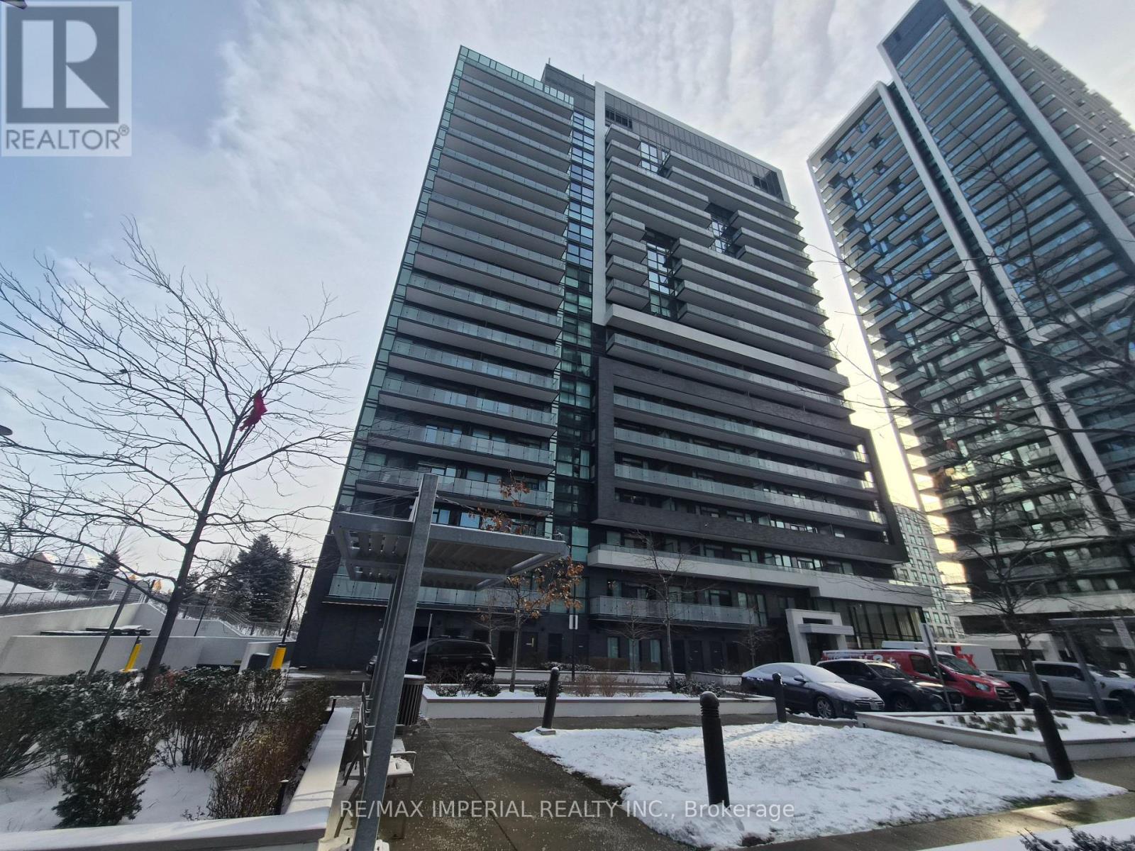 Ph 04 - 75 Oneida Crescent, Richmond Hill (Langstaff), Ontario  L4B 0H3 - Photo 2 - N12598238