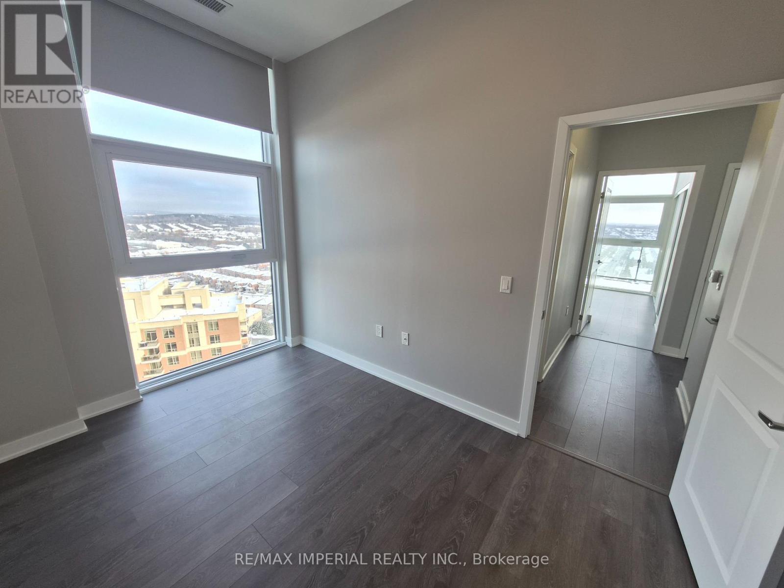 Ph 04 - 75 Oneida Crescent, Richmond Hill (Langstaff), Ontario  L4B 0H3 - Photo 3 - N12598238