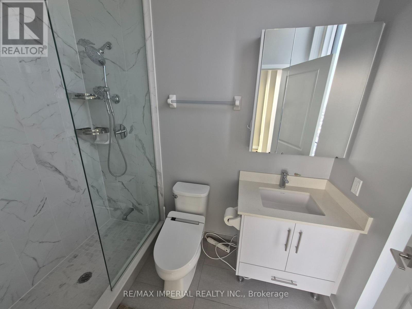 Ph 04 - 75 Oneida Crescent, Richmond Hill (Langstaff), Ontario  L4B 0H3 - Photo 5 - N12598238