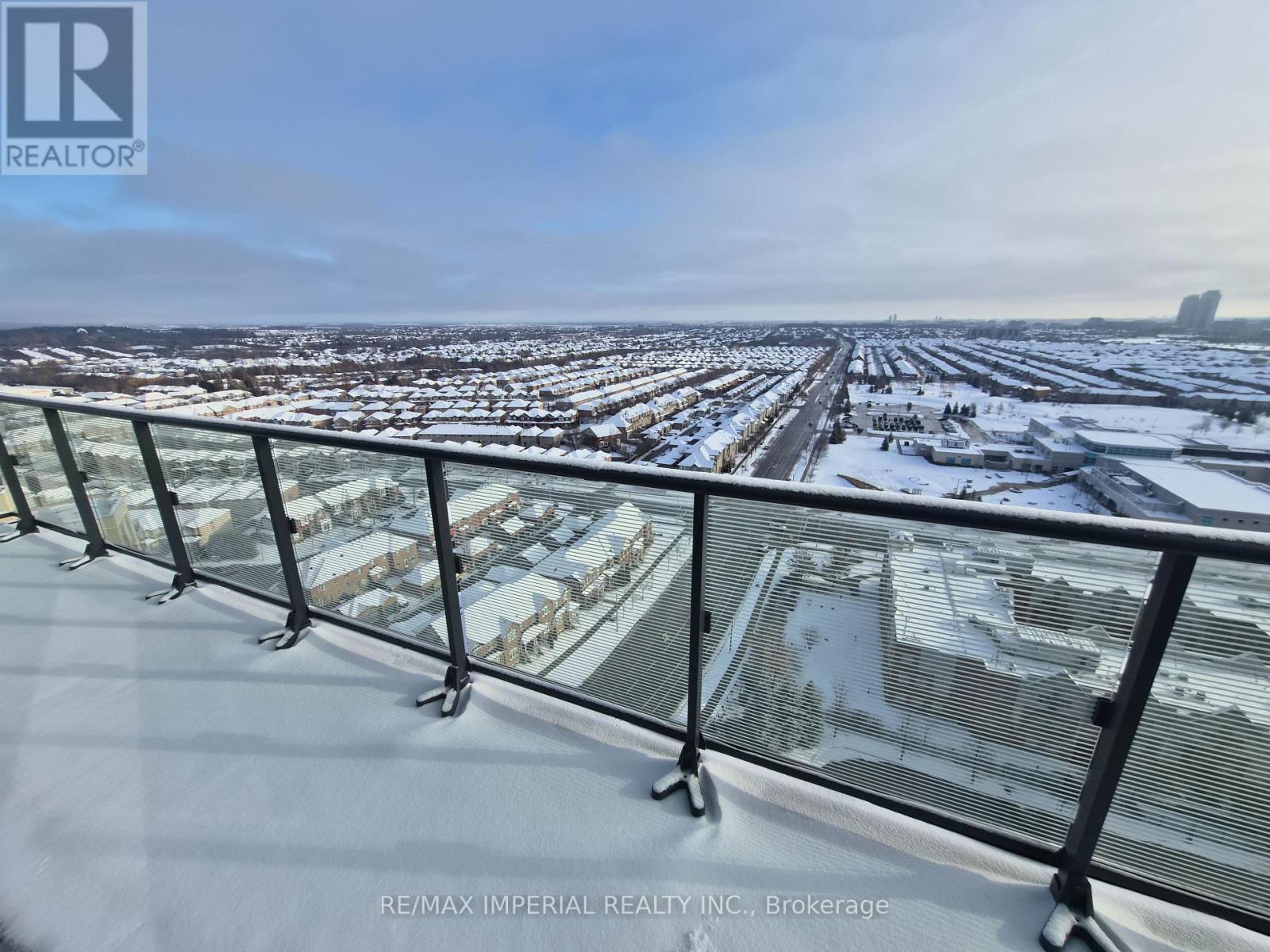 Ph 04 - 75 Oneida Crescent, Richmond Hill (Langstaff), Ontario  L4B 0H3 - Photo 9 - N12598238