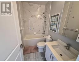 Ph 04 - 75 Oneida Crescent, Richmond Hill (Langstaff), Ca