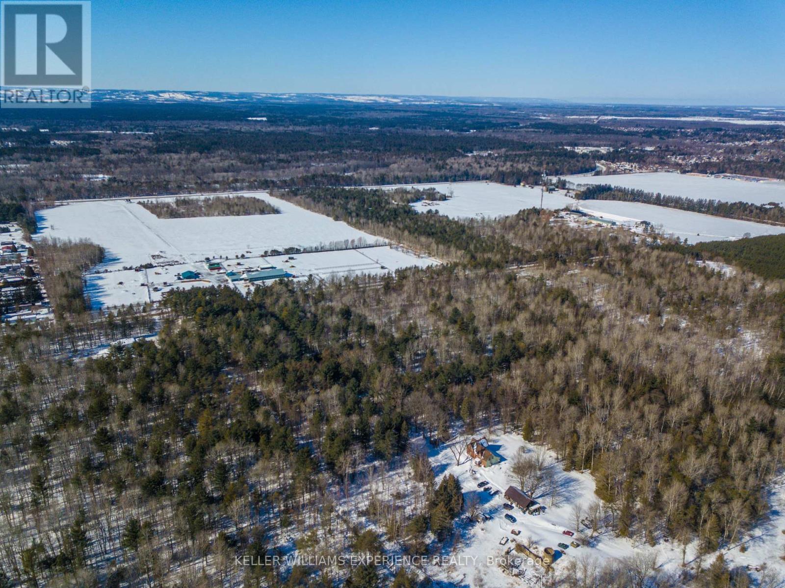 8137 4th Line, Essa, Ontario  L3W 0S5 - Photo 10 - N12598252