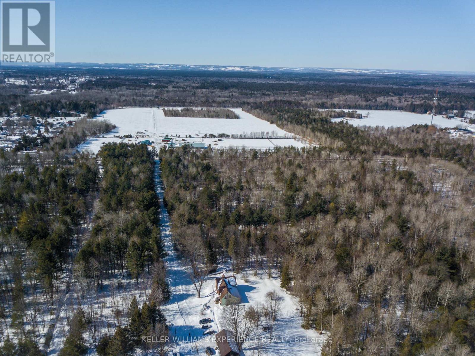 8137 4th Line, Essa, Ontario  L3W 0S5 - Photo 11 - N12598252