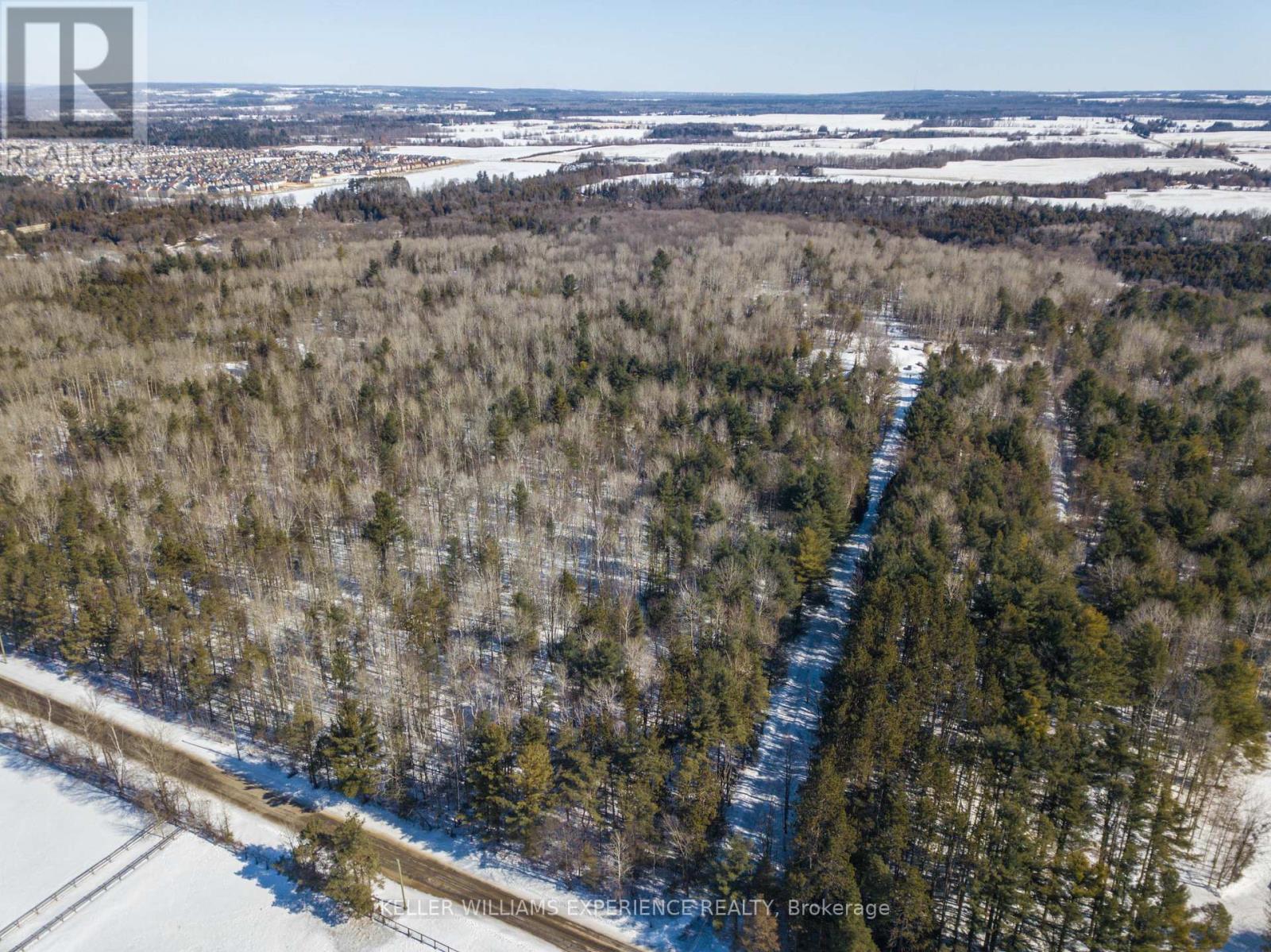 8137 4th Line, Essa, Ontario  L3W 0S5 - Photo 12 - N12598252