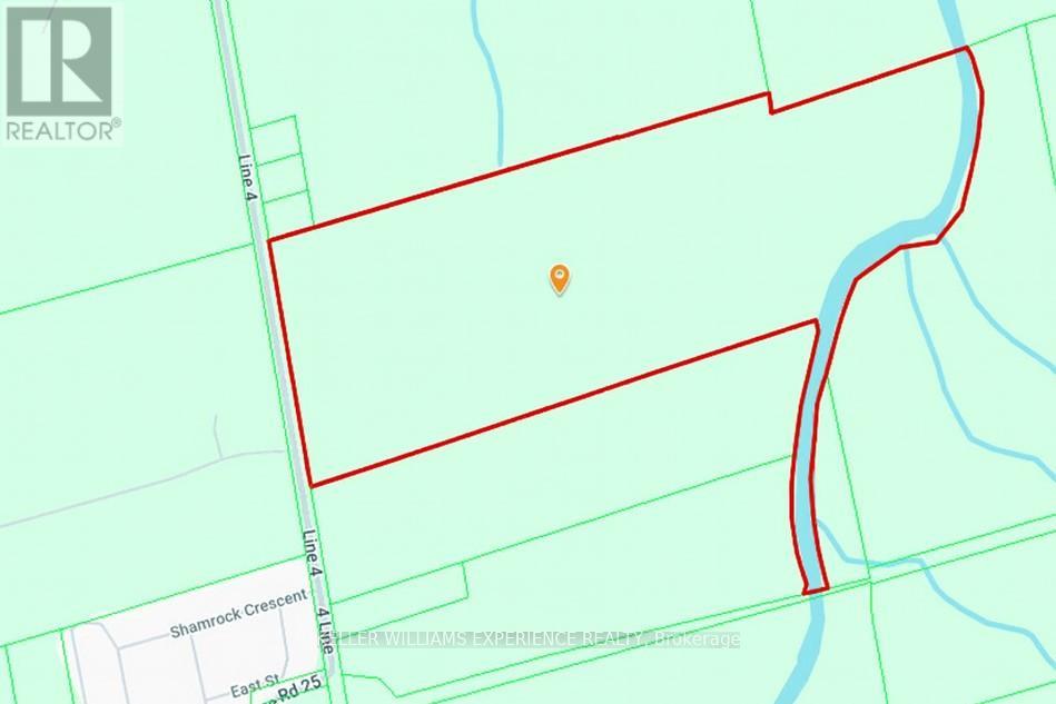 8137 4th Line, Essa, Ontario  L3W 0S5 - Photo 2 - N12598252