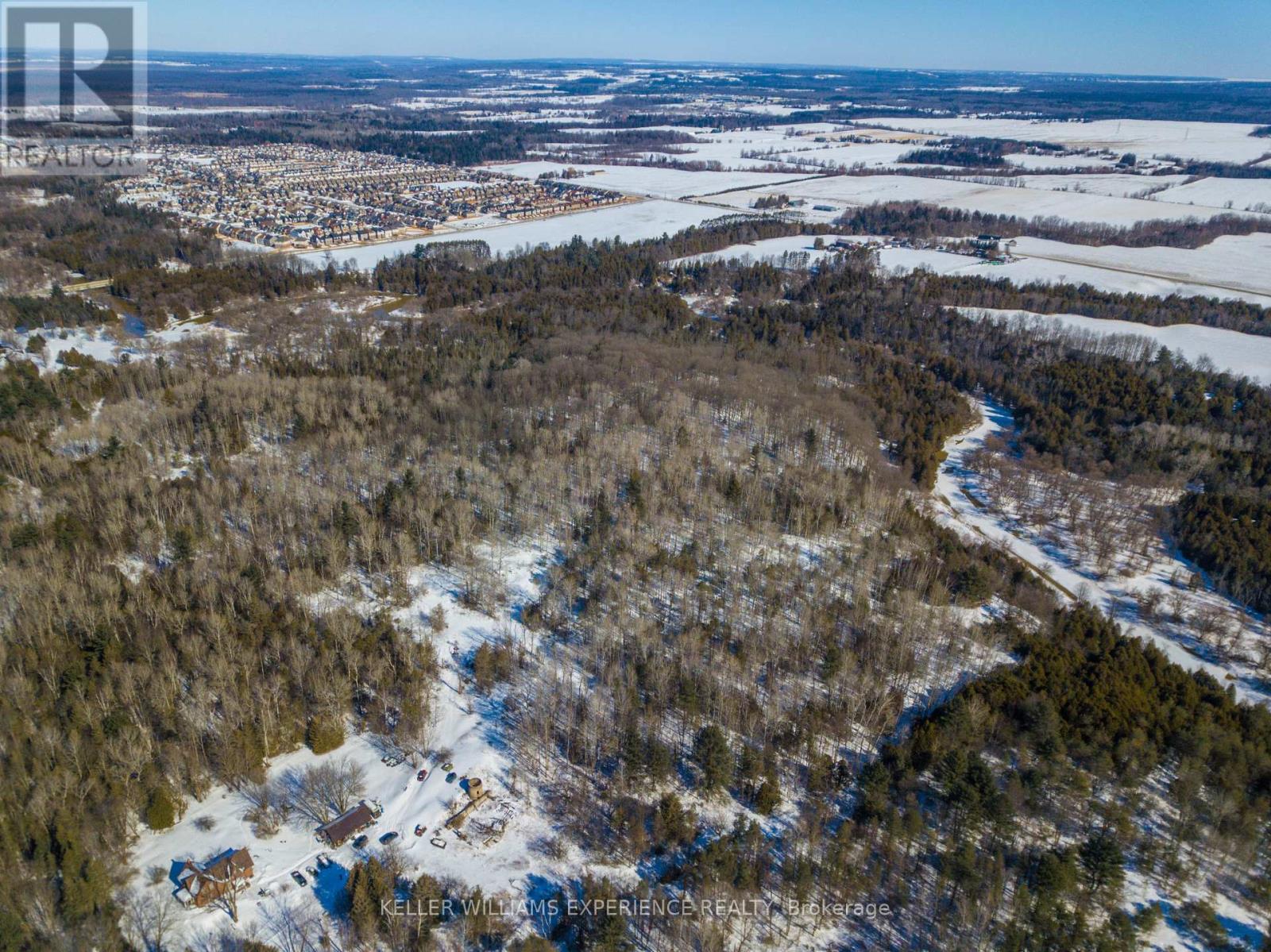 8137 4th Line, Essa, Ontario  L3W 0S5 - Photo 7 - N12598252