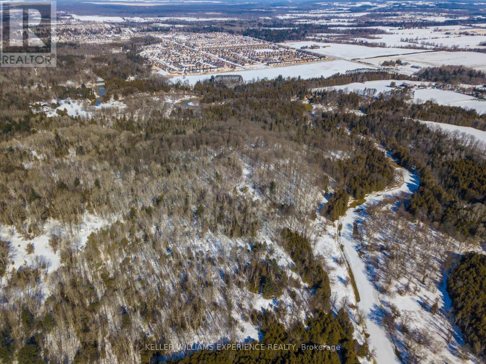 8137 4th Line, Essa, Ontario  L3W 0S5 - Photo 8 - N12598252