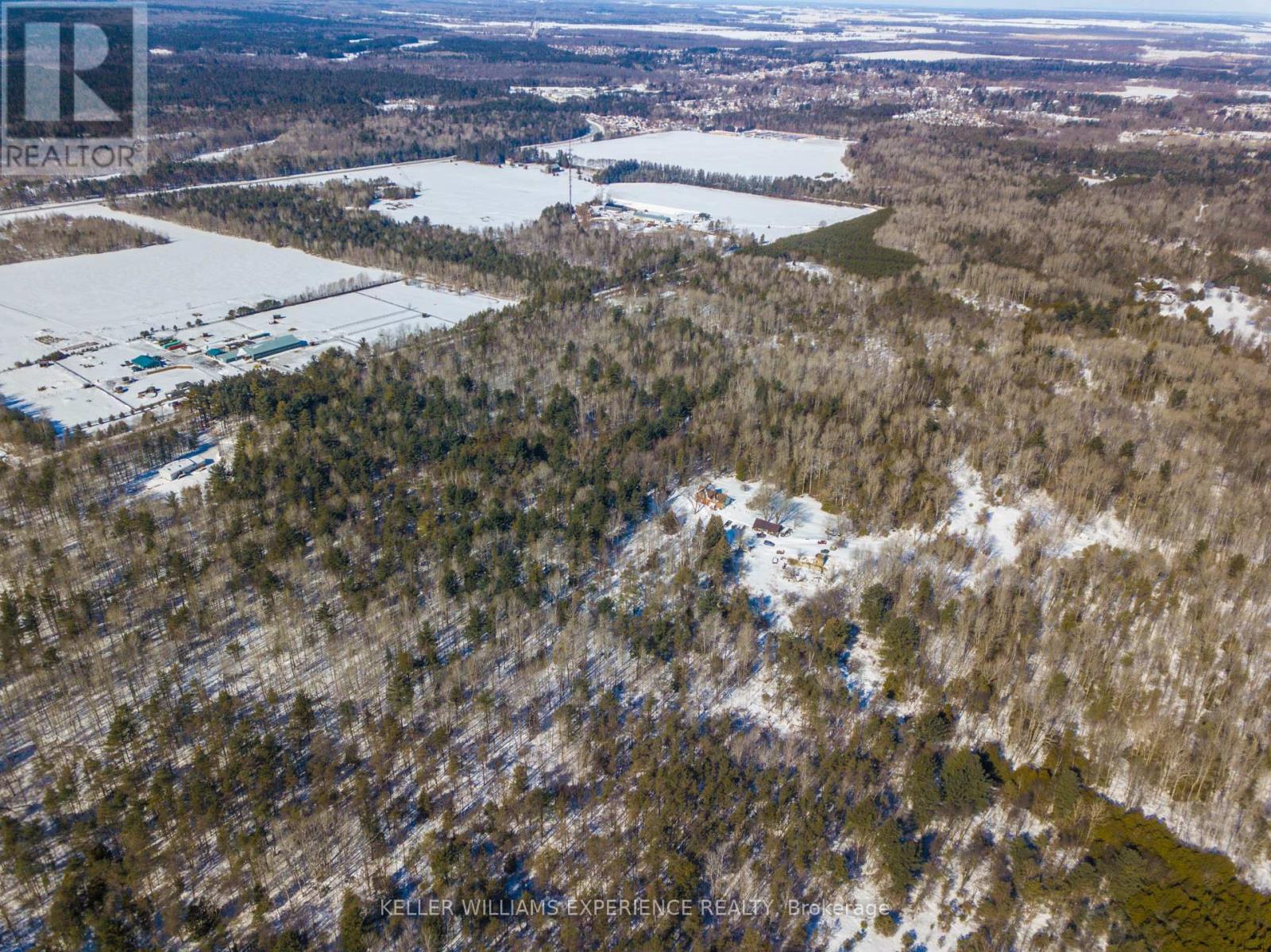 8137 4th Line, Essa, Ontario  L3W 0S5 - Photo 9 - N12598252