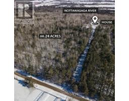 8137 4th Line, Essa, Ca