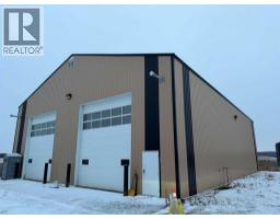 25-713068 Rge Rd 65 Mountview Business Park, Grande Prairie, Ca
