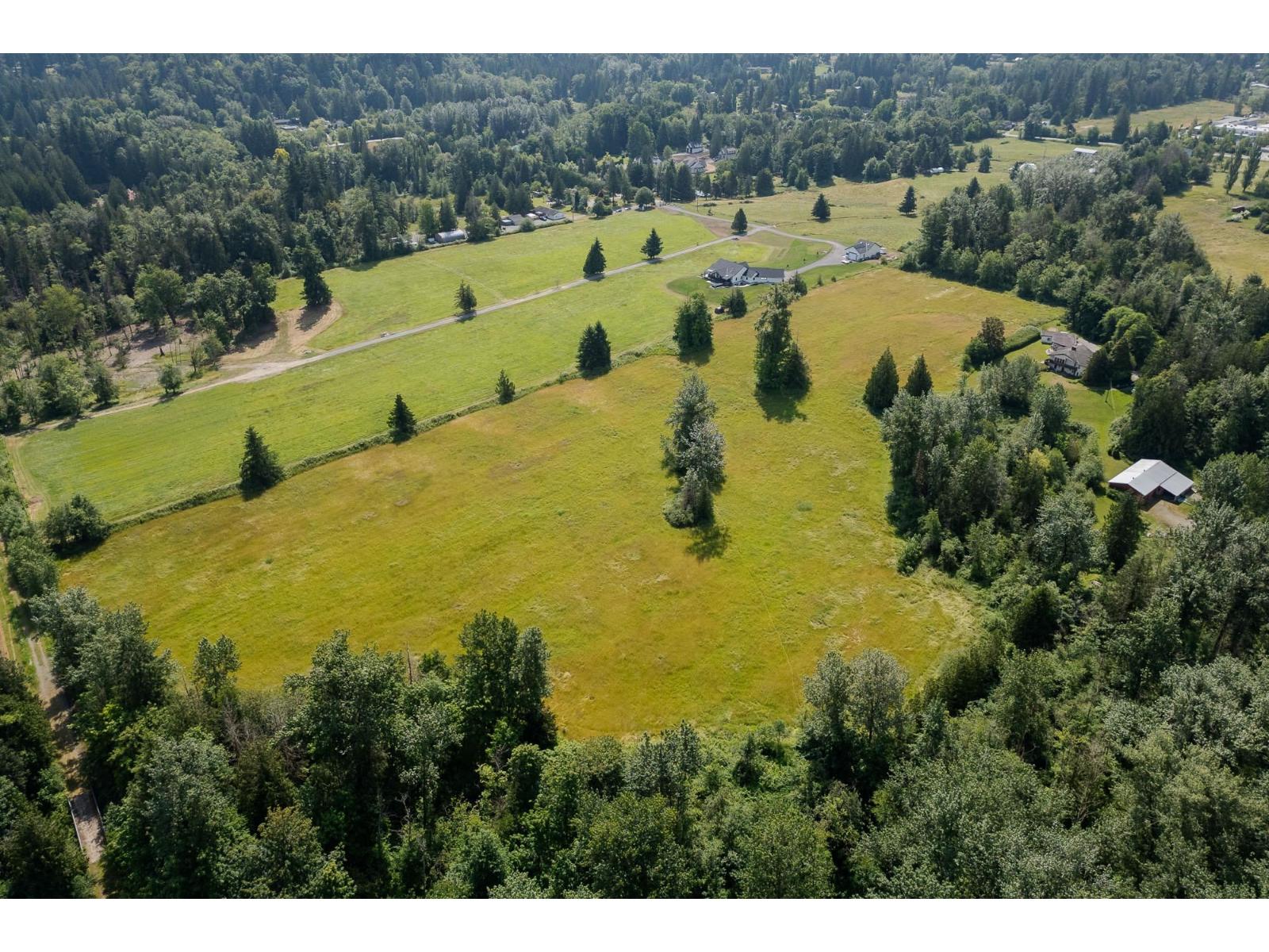 22801 48 Avenue, Langley, British Columbia  V2Z 2T7 - Photo 4 - R3071835