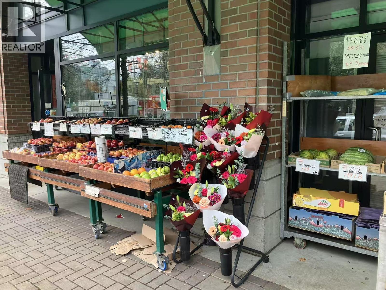 12064 Confidential, Vancouver, British Columbia  V0V 0V0 - Photo 1 - C8074287