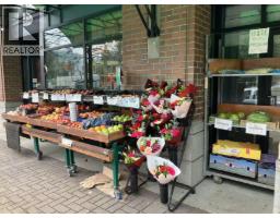 12064 Confidential, Vancouver, Ca