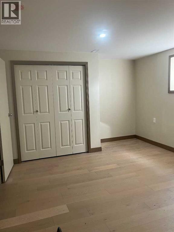 505 7 Street Se, High River, Alberta  T1V 1K8 - Photo 15 - A2258386