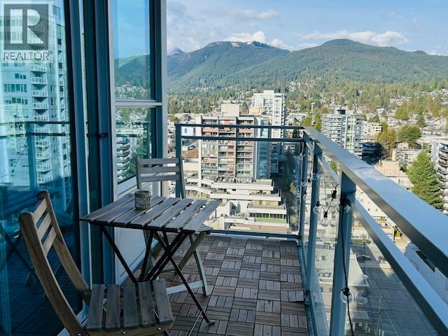 1609 125 E 14th Street, North Vancouver, British Columbia  V7L 0E6 - Photo 13 - R3067081