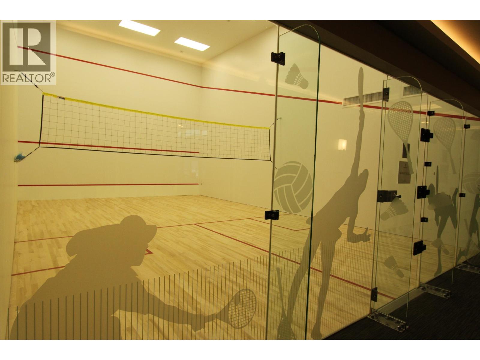 1609 125 E 14th Street, North Vancouver, British Columbia  V7L 0E6 - Photo 24 - R3067081