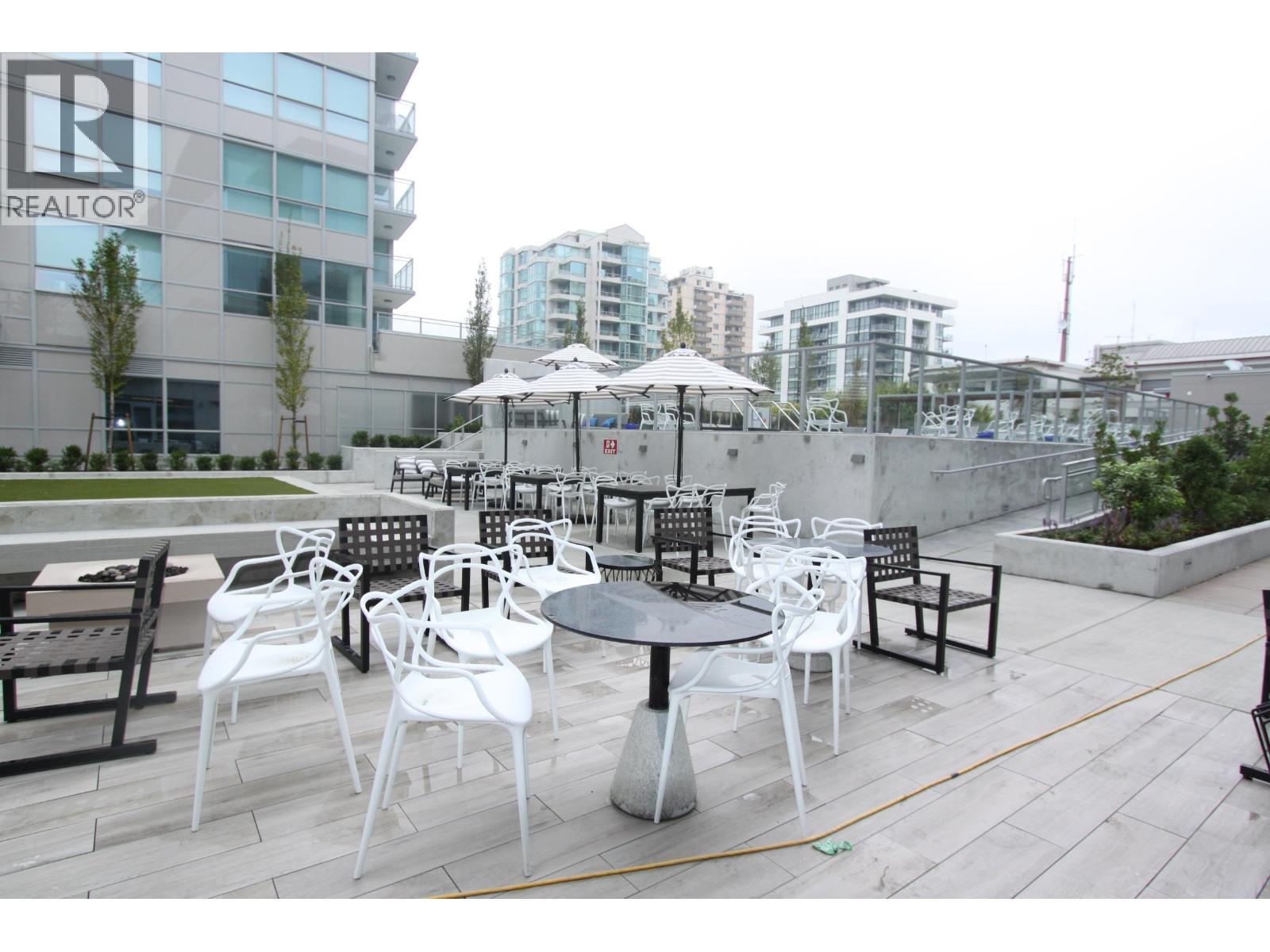 1609 125 E 14th Street, North Vancouver, British Columbia  V7L 0E6 - Photo 17 - R3067081