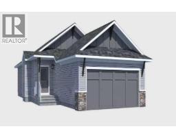 75 Fireside Common Fireside