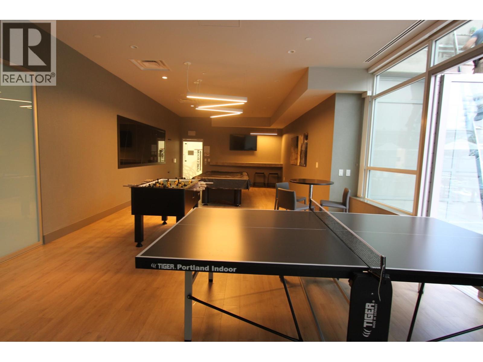 1609 125 E 14th Street, North Vancouver, British Columbia  V7L 0E6 - Photo 23 - R3067081