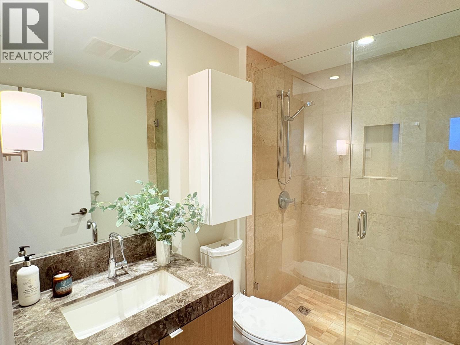 1609 125 E 14th Street, North Vancouver, British Columbia  V7L 0E6 - Photo 10 - R3067081