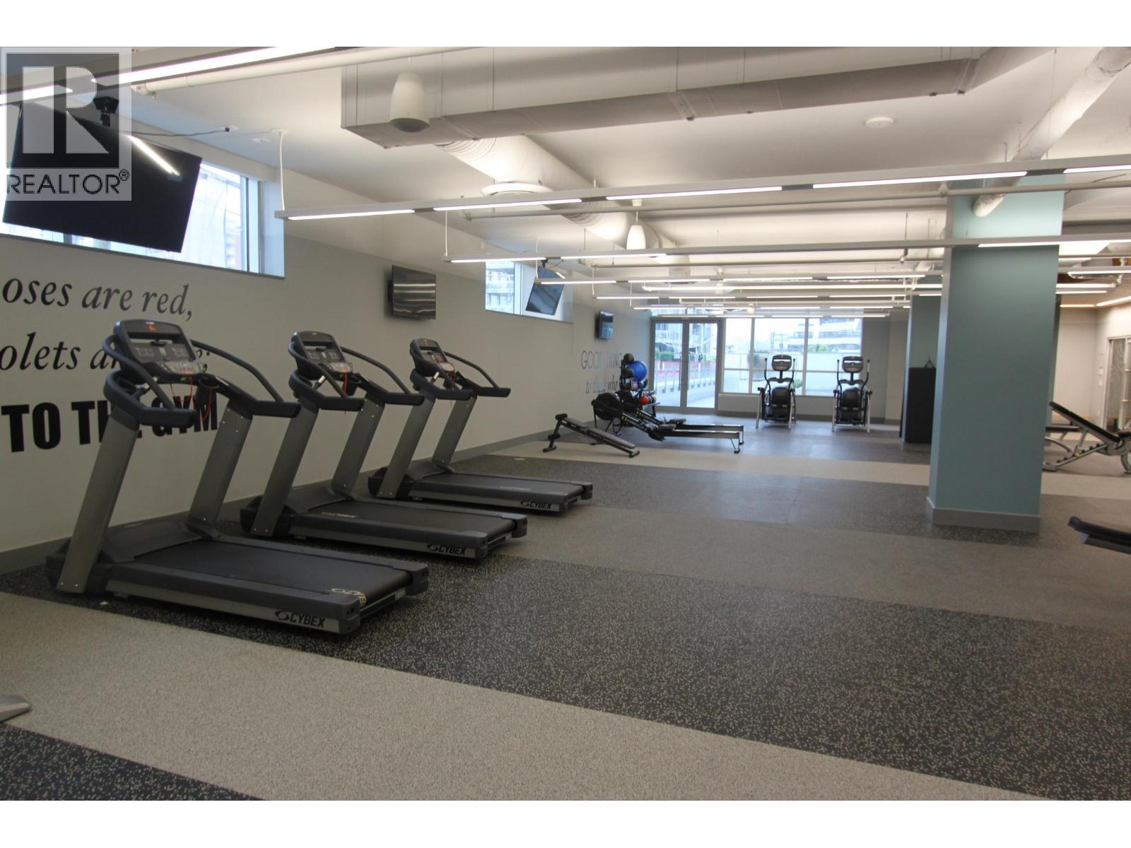 1609 125 E 14th Street, North Vancouver, British Columbia  V7L 0E6 - Photo 21 - R3067081