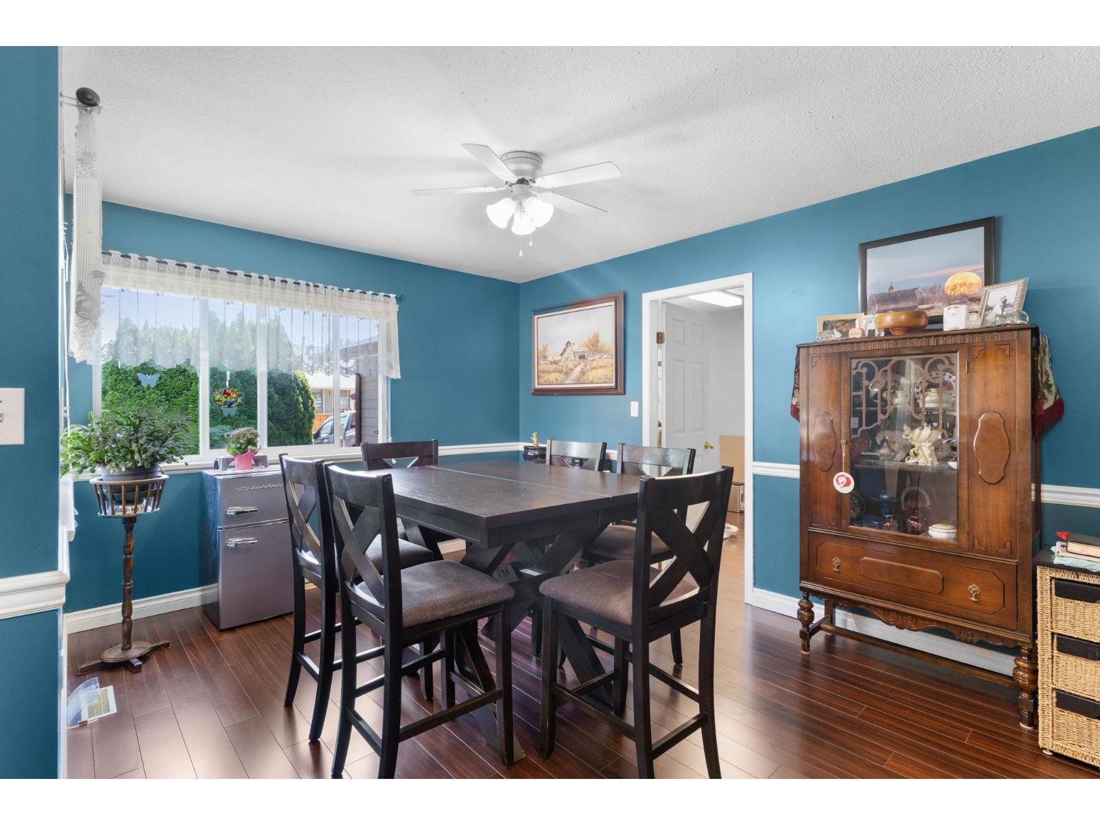 18768 64 Avenue, Surrey, British Columbia  V3S 7T9 - Photo 13 - R3071705