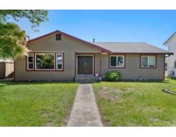 <div class="price">$1,071,000</div> 18768 64 Avenue, Surrey<br><div style="margin-bottom:8px;"><small>Real Broker B.c. Ltd.</small></div><div class='bed_bath'>3 Bed | 2 Bath</div>