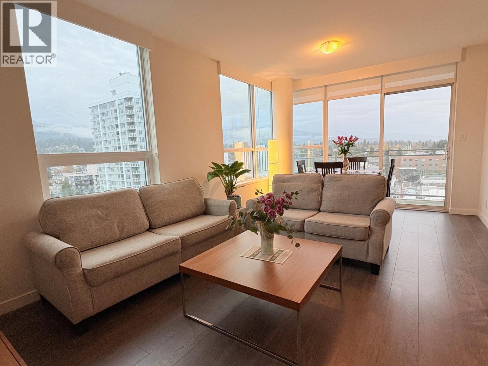 1609 125 E 14th Street, North Vancouver, British Columbia  V7L 0E6 - Photo 6 - R3067081