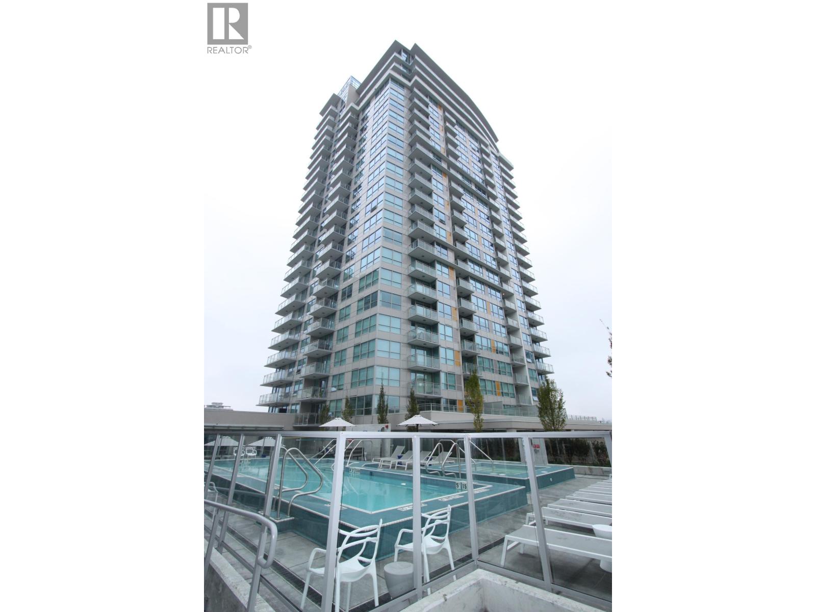 1609 125 E 14th Street, North Vancouver, British Columbia  V7L 0E6 - Photo 26 - R3067081