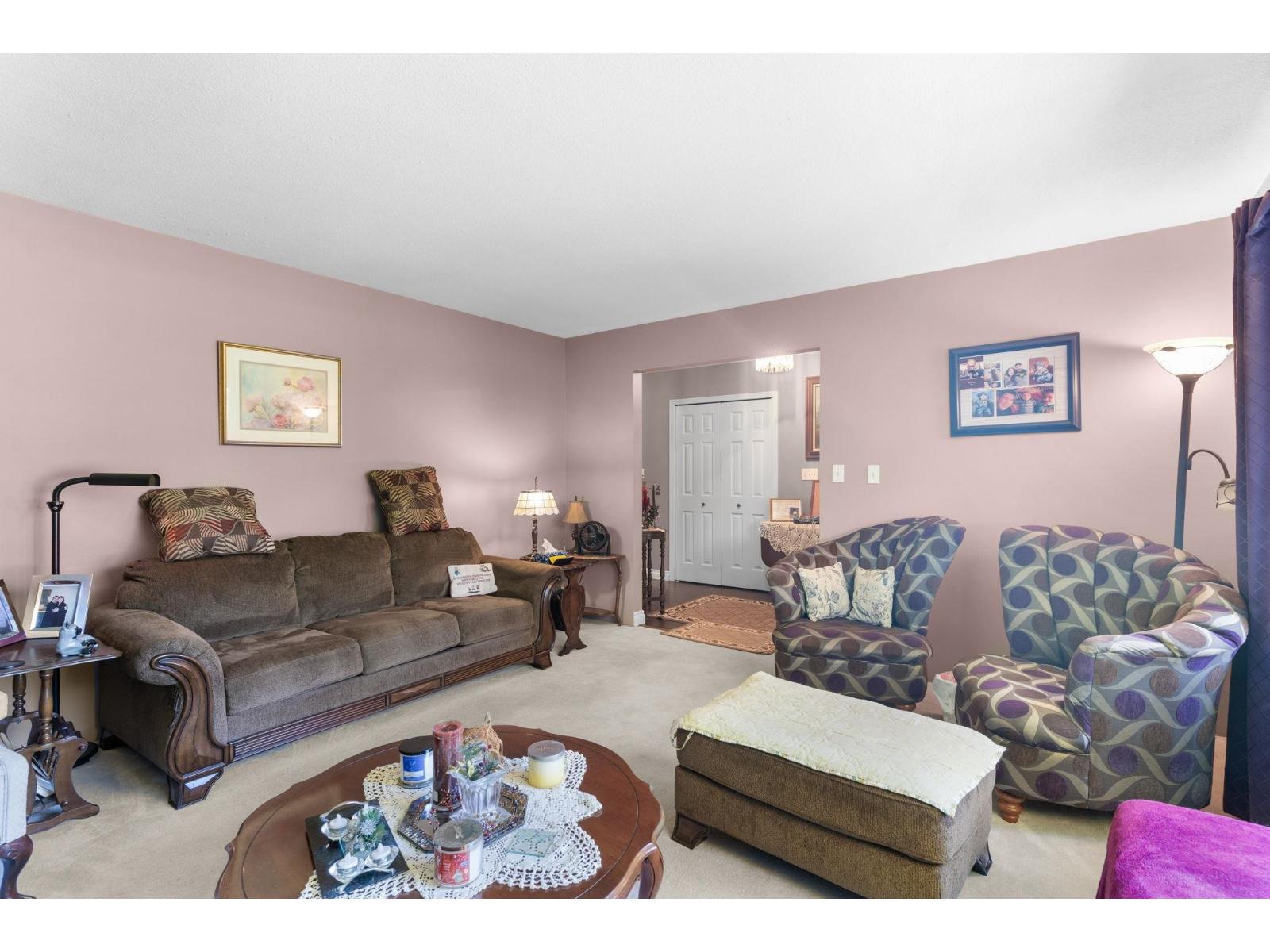 18768 64 Avenue, Surrey, British Columbia  V3S 7T9 - Photo 8 - R3071705