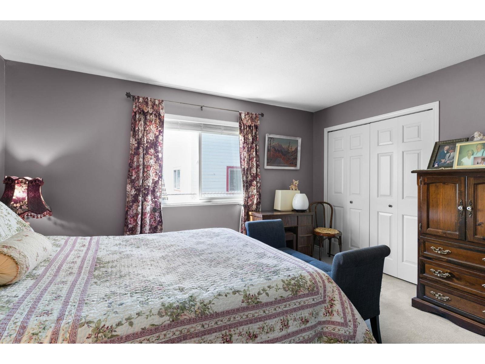 18768 64 Avenue, Surrey, British Columbia  V3S 7T9 - Photo 17 - R3071705