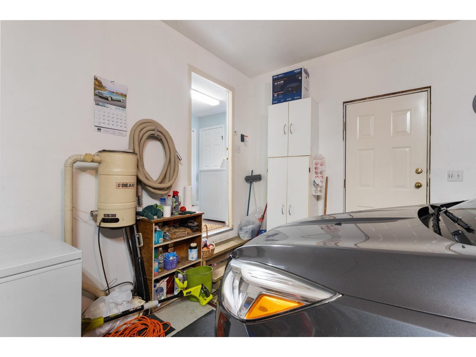 18768 64 Avenue, Surrey, British Columbia  V3S 7T9 - Photo 30 - R3071705