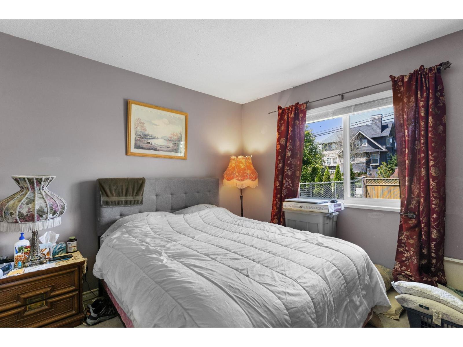 18768 64 Avenue, Surrey, British Columbia  V3S 7T9 - Photo 22 - R3071705