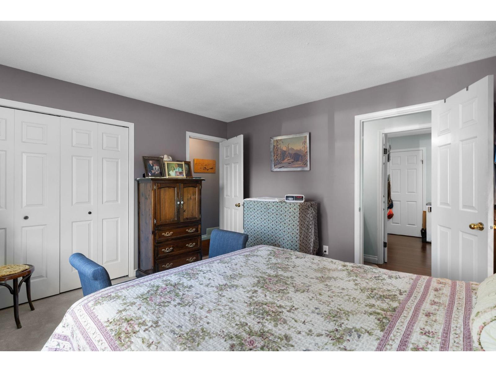 18768 64 Avenue, Surrey, British Columbia  V3S 7T9 - Photo 19 - R3071705