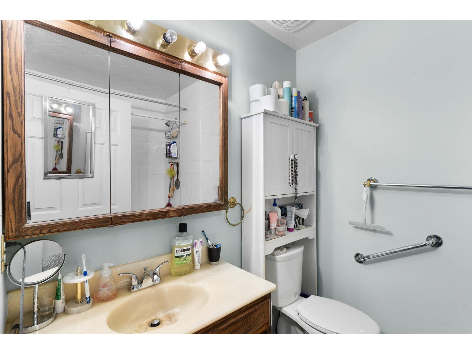 18768 64 Avenue, Surrey, British Columbia  V3S 7T9 - Photo 26 - R3071705