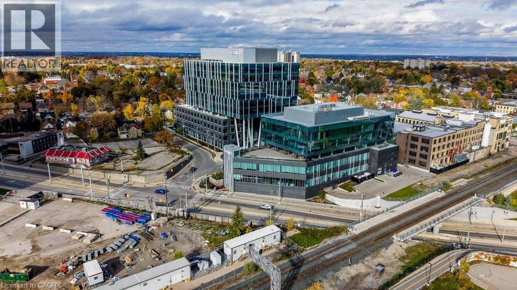 72 Victoria Street S Unit# 1, Kitchener, Ontario  N2G 4Y9 - Photo 7 - 40774165