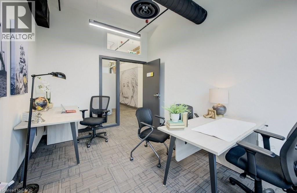 72 Victoria Street S Unit# 1, Kitchener, Ontario  N2G 4Y9 - Photo 39 - 40774165