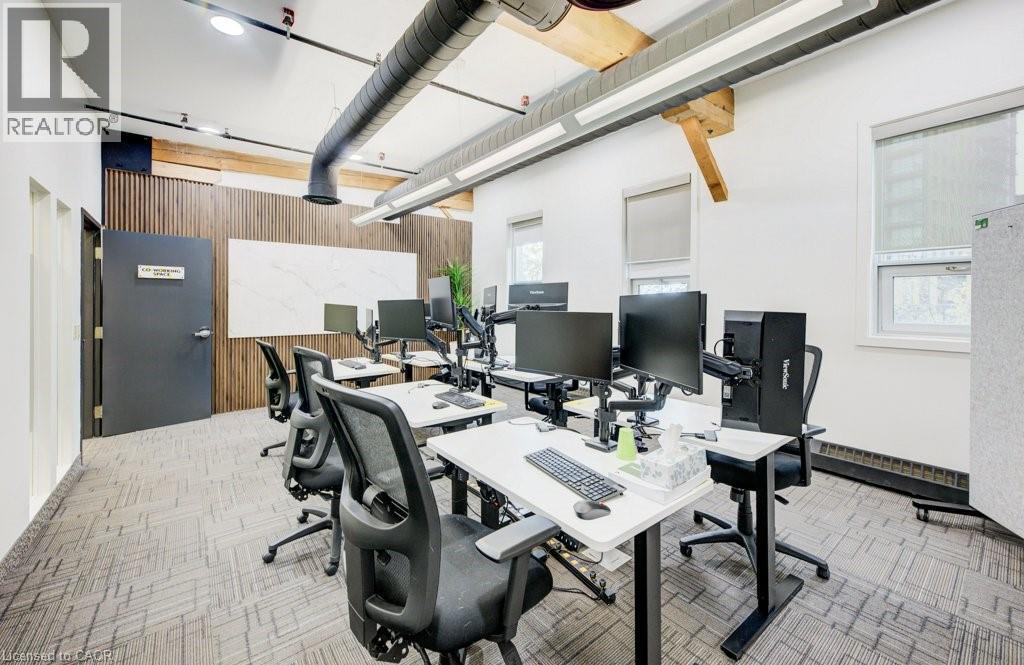 72 Victoria Street S Unit# 1, Kitchener, Ontario  N2G 4Y9 - Photo 35 - 40774165