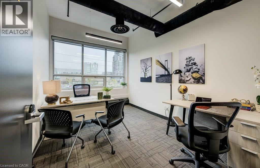 72 Victoria Street S Unit# 1, Kitchener, Ontario  N2G 4Y9 - Photo 38 - 40774165