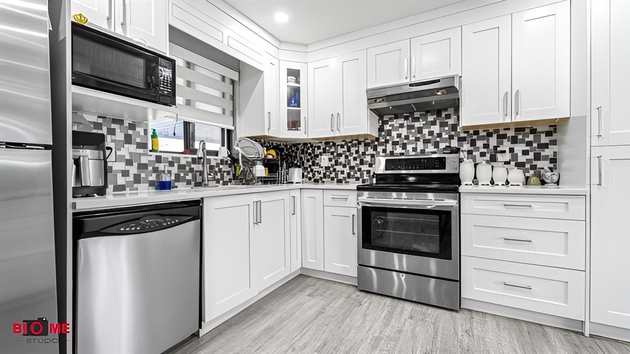 6661 141 Street, Surrey, British Columbia  V3W 6X1 - Photo 10 - R3071497