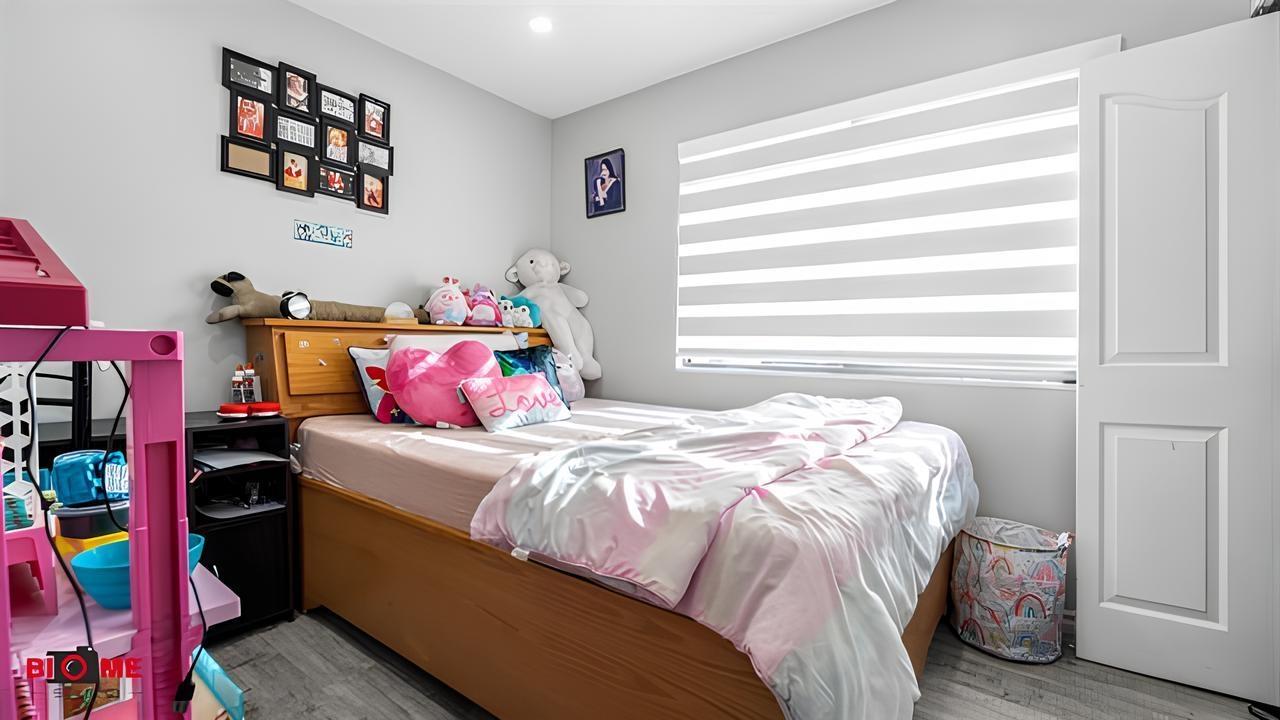 6661 141 Street, Surrey, British Columbia  V3W 6X1 - Photo 12 - R3071497