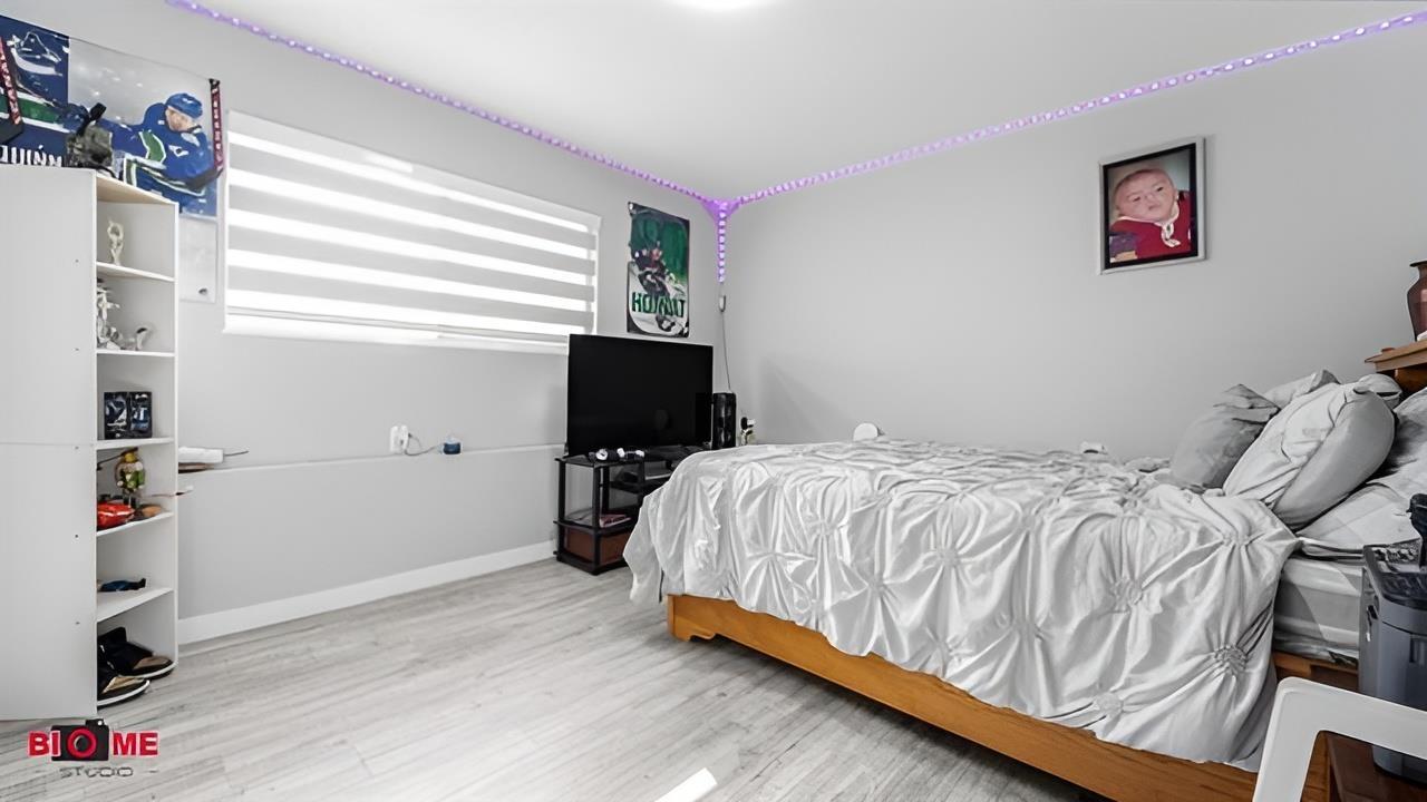 6661 141 Street, Surrey, British Columbia  V3W 6X1 - Photo 15 - R3071497