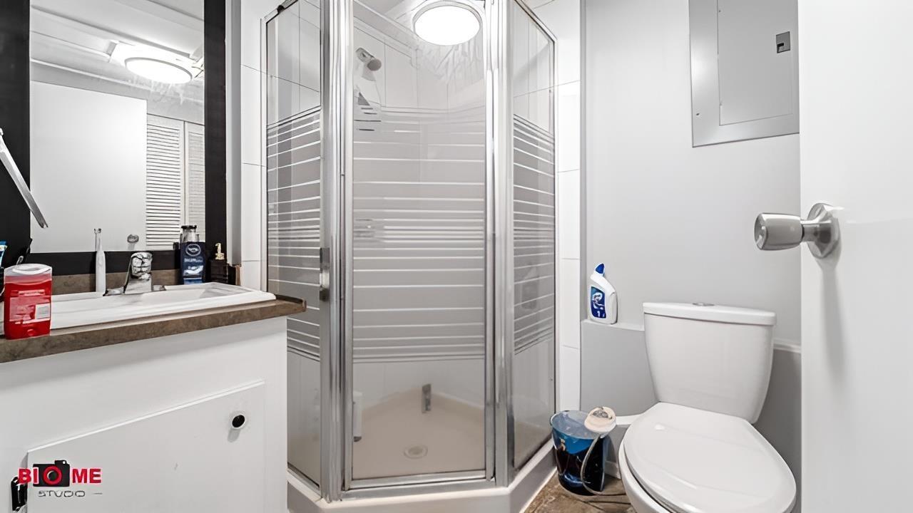 6661 141 Street, Surrey, British Columbia  V3W 6X1 - Photo 16 - R3071497