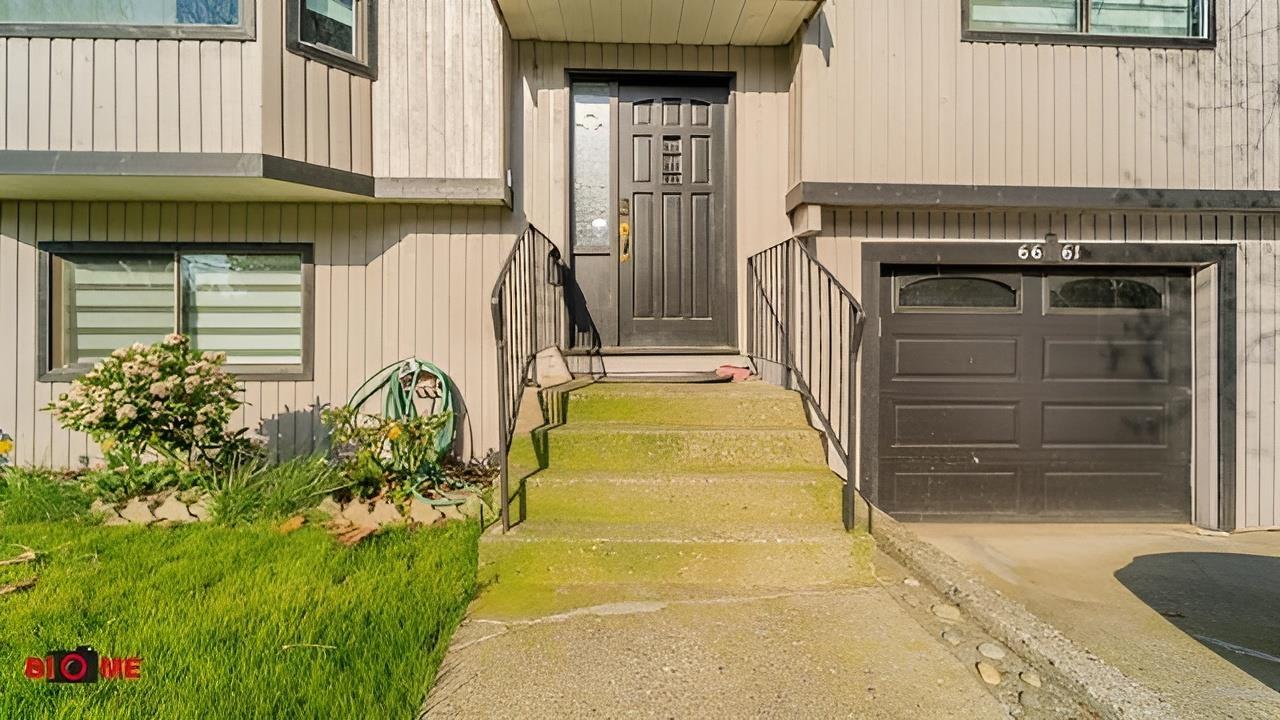 6661 141 Street, Surrey, British Columbia  V3W 6X1 - Photo 19 - R3071497