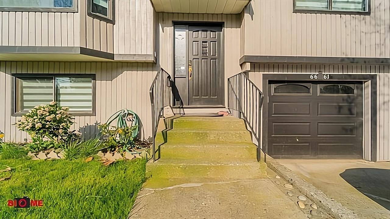 6661 141 Street, Surrey, British Columbia  V3W 6X1 - Photo 3 - R3071497