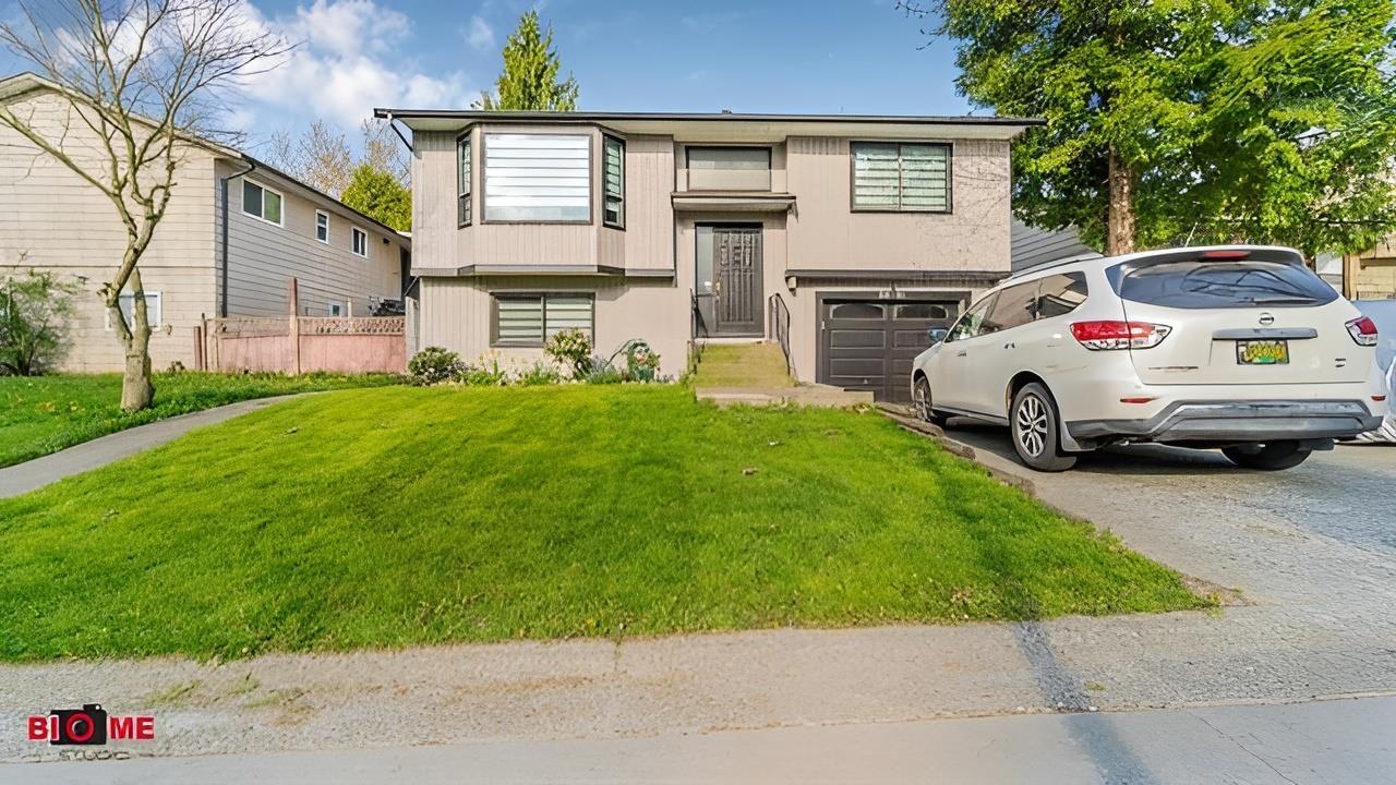 6661 141 Street, Surrey, British Columbia  V3W 6X1 - Photo 18 - R3071497